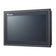 DOP-112MX