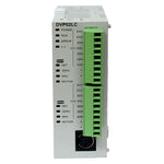 DVP02LC-SL