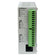 DVP02LC-SL