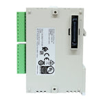 DVP02LC-SL