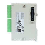 DVP02LC-SL