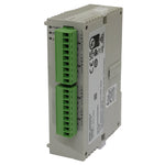 DVP16SP11T
