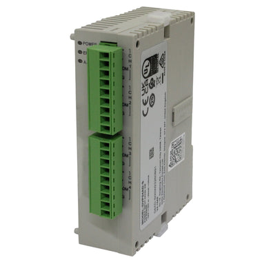 DVP16SP11T
