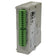 DVP04DA-S