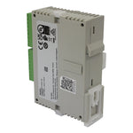 DVP16SP11T