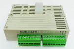 DVP04TC-S