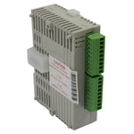 DVP04TC-S