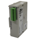 DVP08SM11N