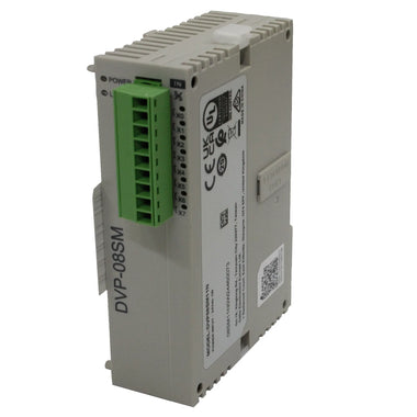 DVP08SM11N