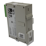 DVP08SM11N