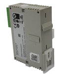 DVP08SM11N