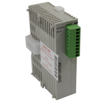 DVP08SM11N