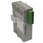DVP08SM11N