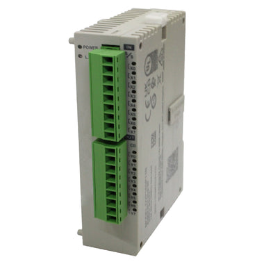 DVP08SP11R