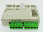 DVP08SP11R