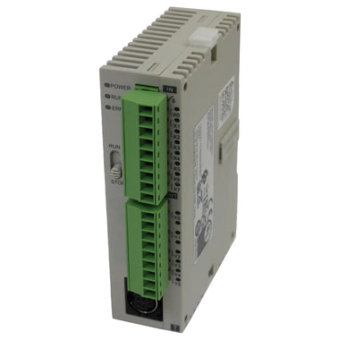 DVP08SP11T