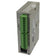 DVP08SP11T