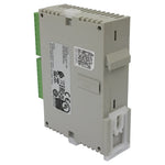 DVP08SP11T