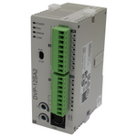 DVP12SA211R