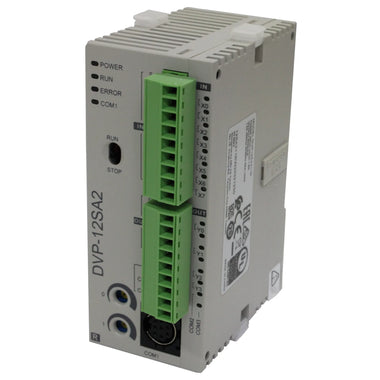 DVP12SA211R