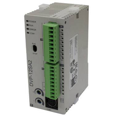 DVP12SA211T