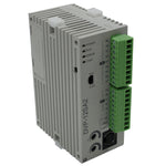 DVP12SA211T