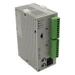 DVP12SE11T