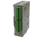DVP16SP11R