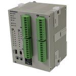 DVP20SX211R