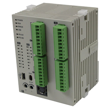 DVP20SX211T