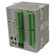 DVP20SX211T