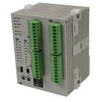 DVP20SX211T