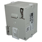 DVP20SX211T