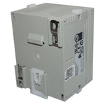 DVP20SX211T