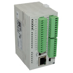 DVP28SS211R
