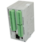 DVP28SS211R
