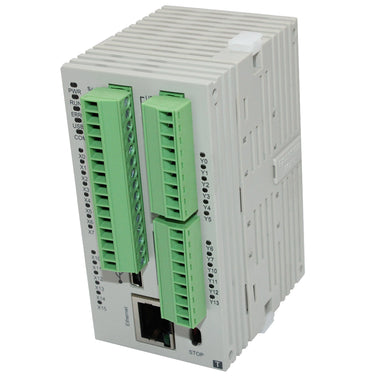 DVP28SS211R