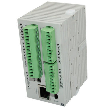 DVP28SS211R
