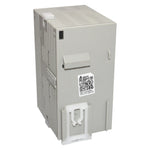DVP28SS211R