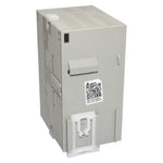 DVP28SS211R