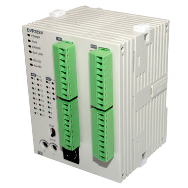 DVP28SV11T2