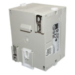 DVP28SV11T2