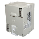 DVP28SV11T2