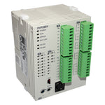 DVP28SV11T2