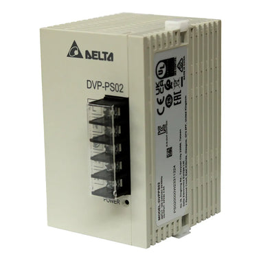 DVPPS02