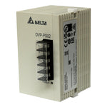 DVPPS02