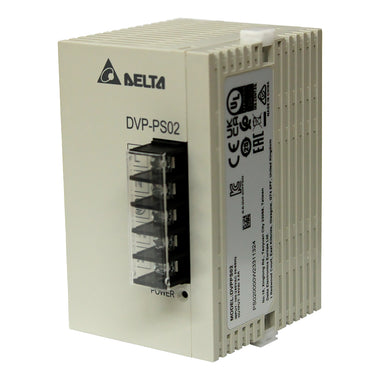 DVPPS02
