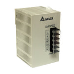 DVPPS02