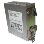 DVS-005I00