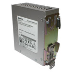 DVS-008I00